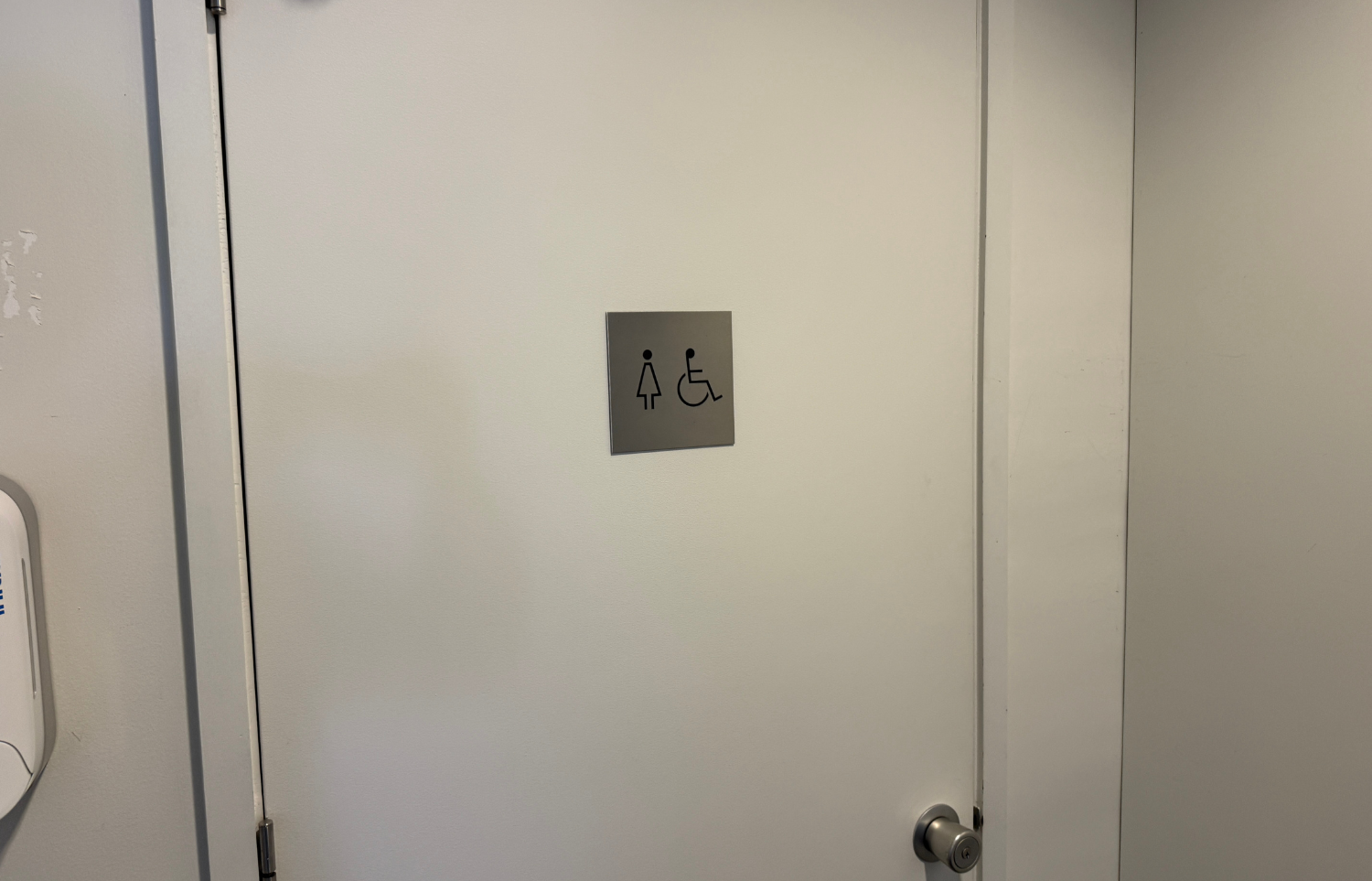 Escritrio de 91 m  Ncleo Central do Taguspark