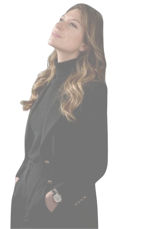 Fátima Almeida