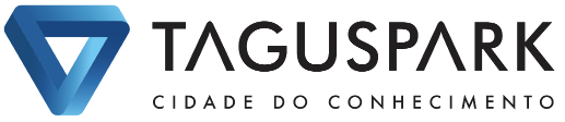 tagus